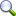 Szukaj