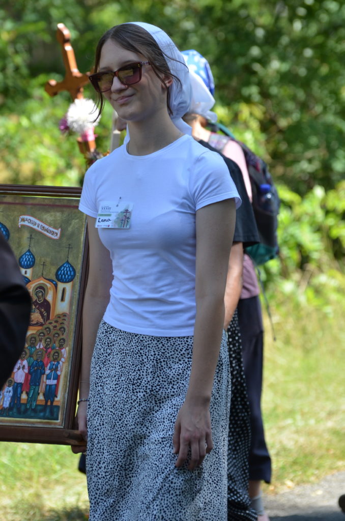 DSC_0083-678x1024