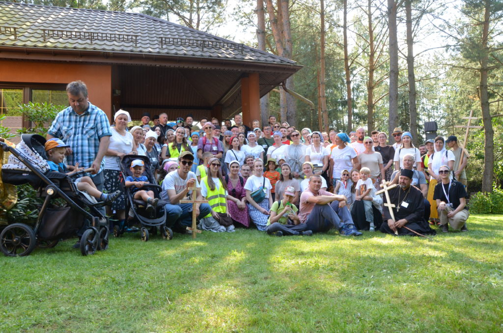 DSC_0369-1024x678