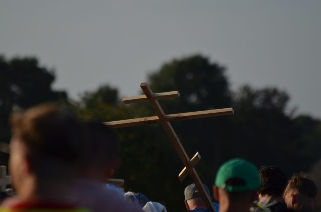 DSC_0473-1024x678