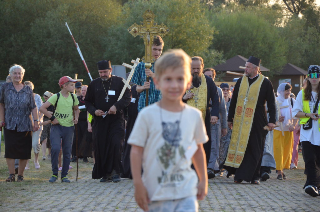 DSC_0546-1024x678