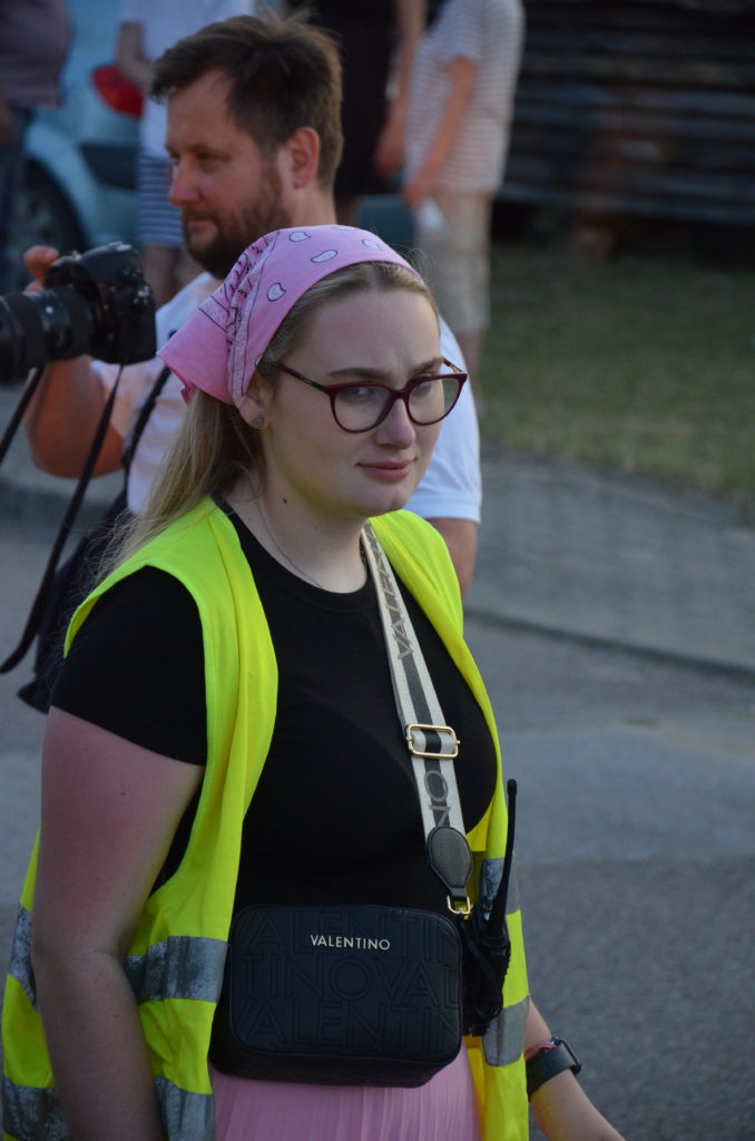 DSC_0562-678x1024
