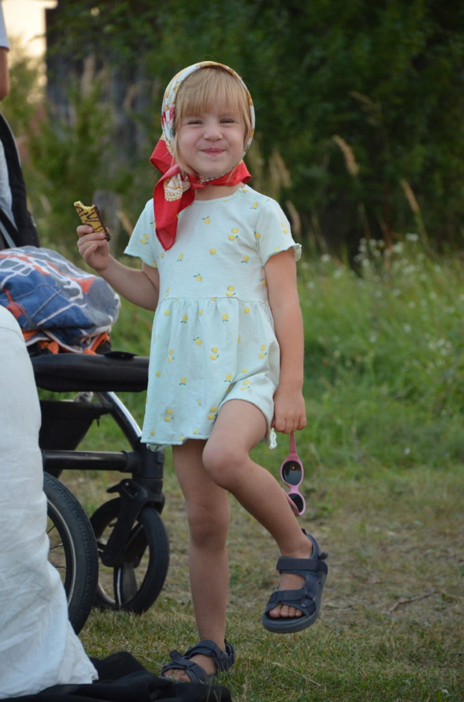 DSC_0569-678x1024