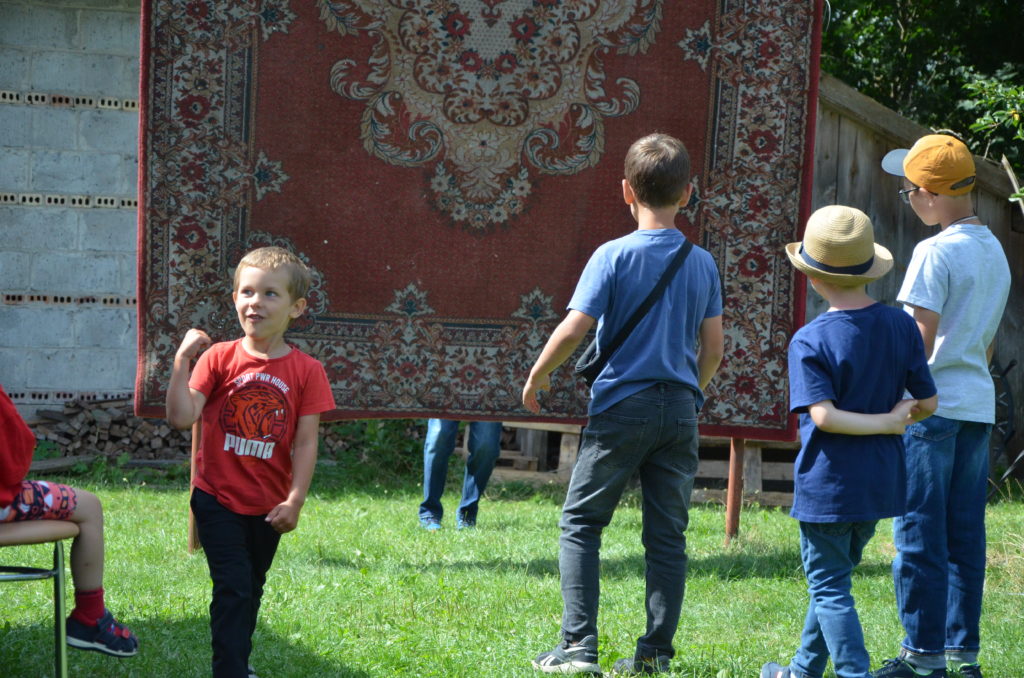 DSC_0601-1024x678