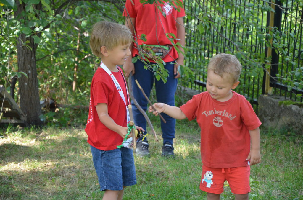 DSC_0615-1024x678