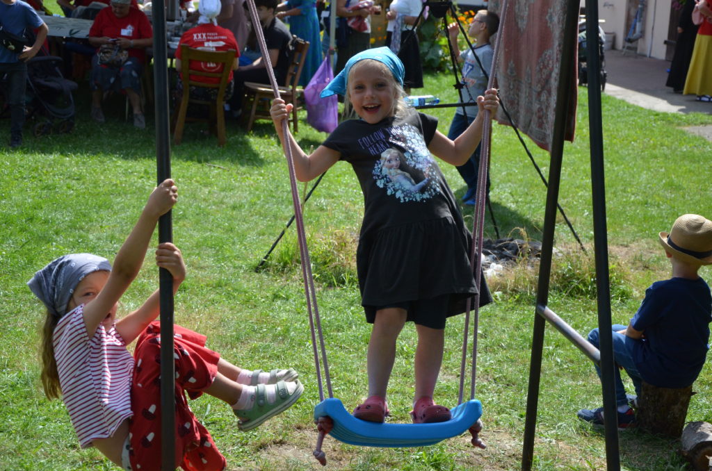DSC_0622-1024x678